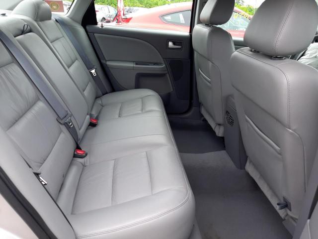 Photo 6 from auction – 2006 FORD FIVE HUNDR with VIN 1FAFP27196G173702