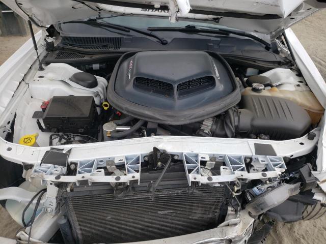 Photo 7 from auction – 2016 DODGE CHALLENGER with VIN 2C3CDZFJ0GH263671