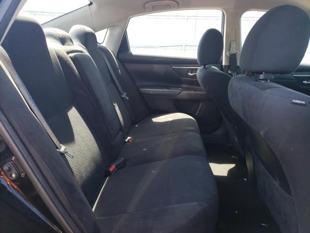 Photo 6 from auction – 2015 NISSAN ALTIMA 2.5 with VIN 1N4AL3AP2FC438573