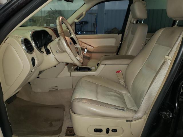 Photo 5 from auction – 2006 FORD EXPLORER E with VIN 1FMEU74E36UB17044
