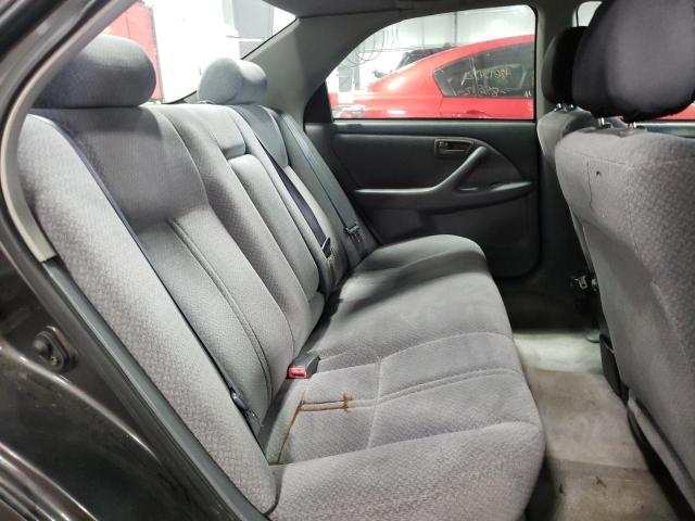 Photo 6 from auction – 2001 TOYOTA CAMRY CE with VIN 4T1BG22K31U855277