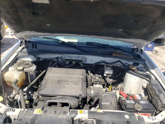 Photo 7 from auction – 2010 FORD ESCAPE LIM with VIN 1FMCU9EG1AKB02243