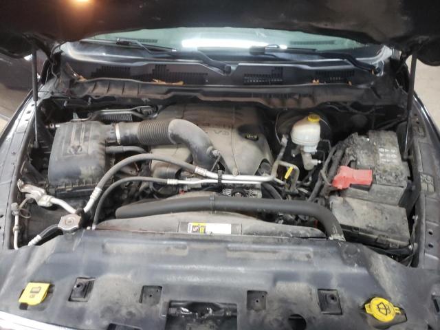 Photo 7 from auction – 2016 RAM 1500 LONGH with VIN 1C6RR7PTXGS208611