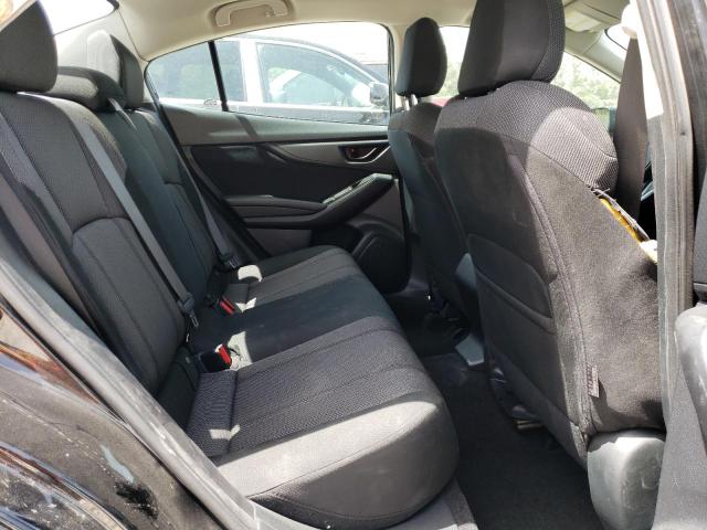 Photo 6 from auction – 2018 SUBARU IMPREZA with VIN 4S3GKAA62J3615635