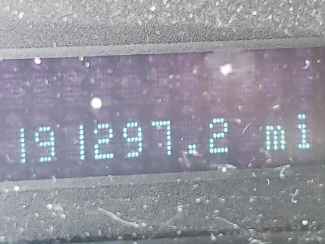 Photo 8 from auction – 2009 FORD ESCAPE LIM with VIN 1FMCU04799KA26473