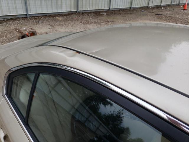 Photo 9 from auction – 2007 KIA OPTIMA LX with VIN KNAGE123675089774
