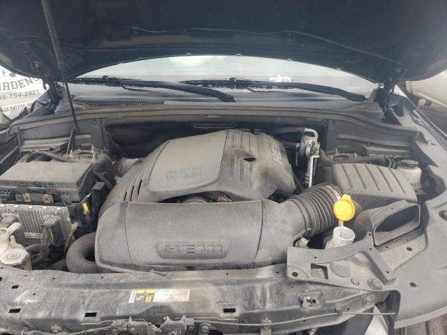 Photo 7 from auction – 2015 DODGE DURANGO R/ with VIN 1C4SDJCT6FC188636