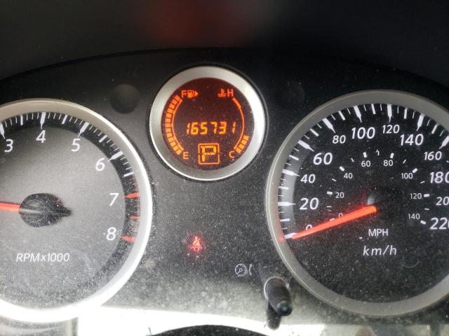 Photo 8 from auction – 2012 NISSAN SENTRA 2.0 with VIN 3N1AB6AP0CL719630