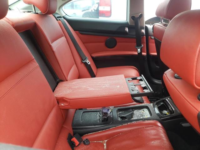 Photo 6 from auction – 2011 BMW 328 XI SUL with VIN WBAKF5C57BE586694