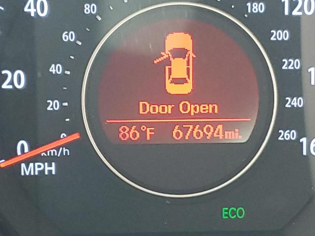 Photo 8 from auction – 2013 KIA OPTIMA EX with VIN 5XXGN4A73DG215217