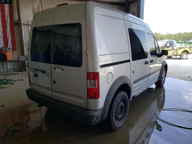 Photo 4 from auction – 2010 FORD TRANSIT CO with VIN NM0LS6ANXAT021262