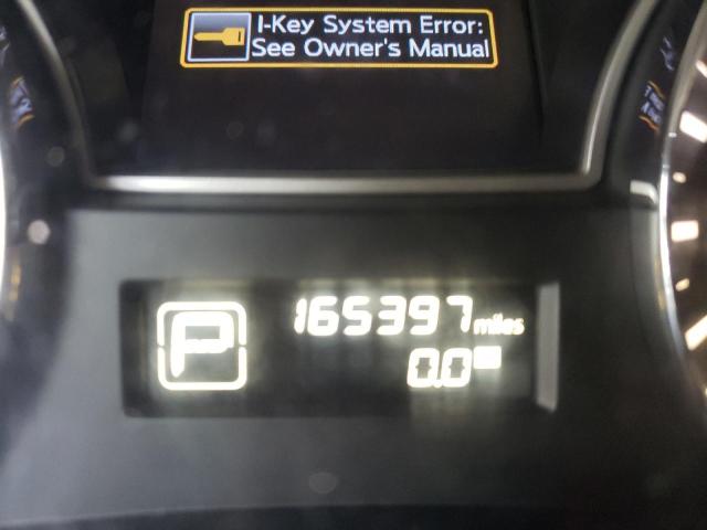 Photo 8 from auction – 2015 NISSAN ALTIMA 2.5 with VIN 1N4AL3AP4FN326166
