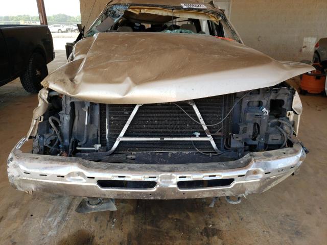 Photo 7 from auction – 2007 CHEVROLET SILVERADO with VIN 2GCEC13V571145754