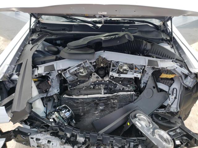 Photo 7 from auction – 2020 DODGE CHALLENGER with VIN 2C3CDZJG8LH236854