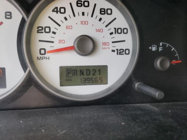 Photo 8 from auction – 2005 FORD ESCAPE LIM with VIN 1FMCU04155KA83288