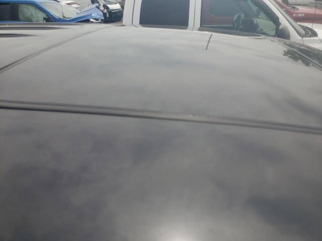 Photo 10 from auction – 2015 DODGE DURANGO R/ with VIN 1C4SDJCT6FC188636