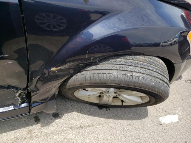 Photo 9 from auction – 2011 DODGE CALIBER MA with VIN 1B3CB3HA0BD106466