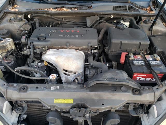 Photo 7 from auction – 2005 TOYOTA CAMRY LE with VIN 4T1BE32KX5U954986