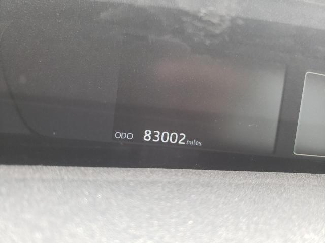 Photo 8 from auction – 2017 TOYOTA PRIUS with VIN JTDKBRFU1H3578989