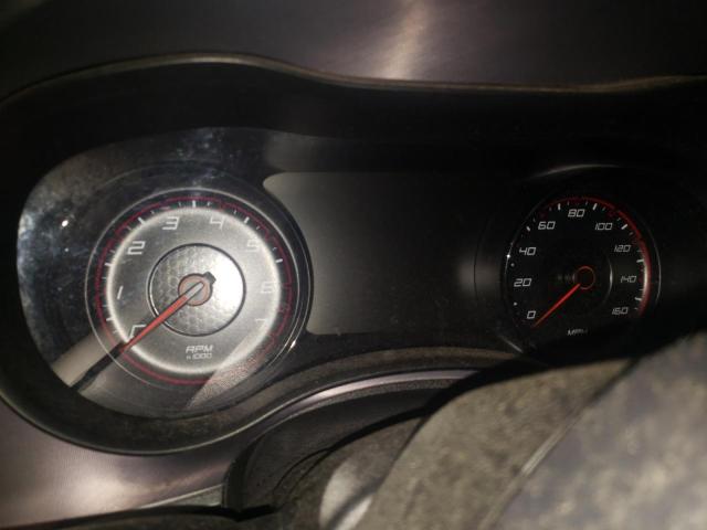 صورة رقم 8 من المزاد - 2019 DODGE CHARGER R/ مع VIN 2C3CDXCT5KH607997