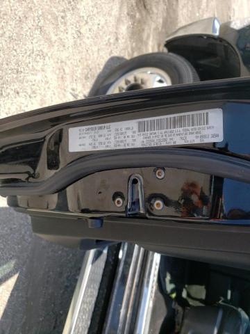 Photo 10 from auction – 2015 RAM 3500 LONGH with VIN 3C63RRKL1FG512392