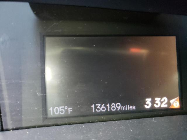 Photo 8 from auction – 2014 HONDA CIVIC EX with VIN 19XFB2F81EE000603