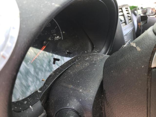 Photo 8 from auction – 2018 NISSAN VERSA with VIN 3N1CN7AP5JL888397