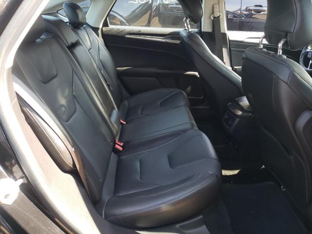 Photo 6 from auction – 2014 FORD FUSION TIT with VIN 3FA6P0K95ER100948