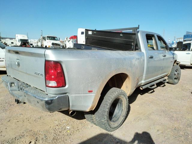 Photo 4 from auction – 2017 RAM 3500 ST with VIN 3C63RRGL5HG683318