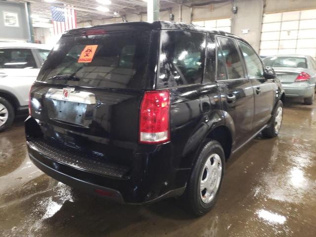 Photo 4 from auction – 2006 SATURN VUE with VIN 5GZCZ23D26S876240
