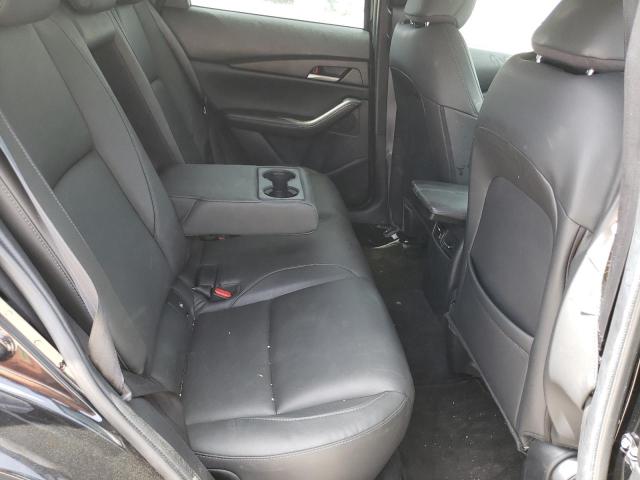 Photo 6 from auction – 2021 MAZDA CX-30 SELE with VIN 3MVDMABL8MM238344