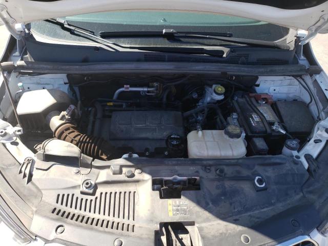 Photo 7 from auction – 2020 BUICK ENCORE ESS with VIN KL4CJCSB0LB059823