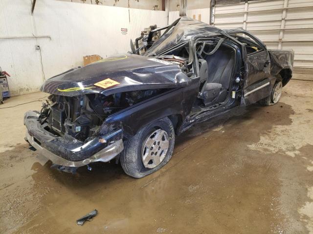 Photo 2 from auction – 2006 CHEVROLET SILVERADO with VIN 2GCEC13Z261254688