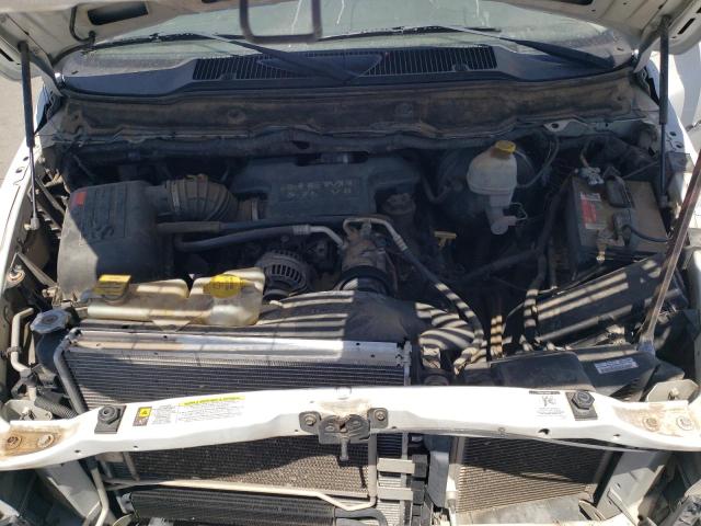 صورة رقم 7 من المزاد - 2007 DODGE RAM 1500 مع VIN 3D7KS19DX7G853662