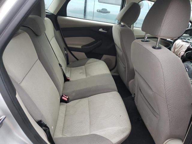 Photo 6 from auction – 2013 FORD FOCUS SE with VIN 1FADP3K28DL153829