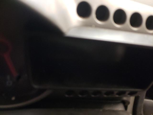 Photo 8 from auction – 2012 CHEVROLET SONIC LS with VIN 1G1JA5SH2C4201339