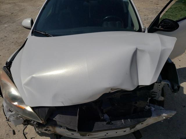 Foto 7 de la subasta – 2012 MAZDA 3 I con VIN JM1BL1L85C1596874