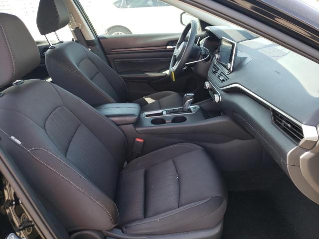 Photo 5 from auction – 2020 NISSAN ALTIMA S with VIN 1N4BL4BV3LC236618