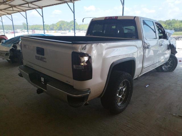 Photo 4 from auction – 2015 GMC SIERRA C15 with VIN 3GTP1VEC3FG261302