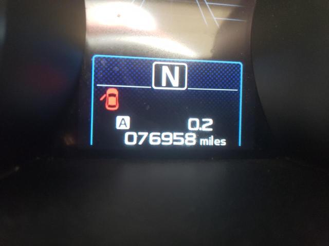 Photo 8 from auction – 2016 SUBARU OUTBACK 2. with VIN 4S4BSBHC7G3273793