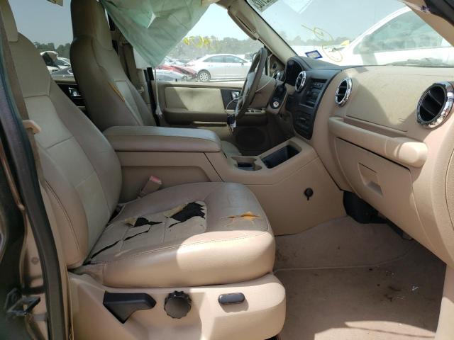 Photo 5 from auction – 2006 FORD EXPEDITION with VIN 1FMFU17506LA96382