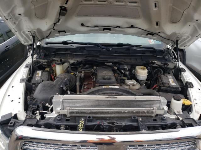 Photo 7 from auction – 2015 RAM 2500 LARAM with VIN 3C6UR5FL8FG685902