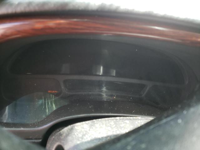 Photo 8 from auction – 2005 CADILLAC DEVILLE with VIN 1G6KD54YX5U149030