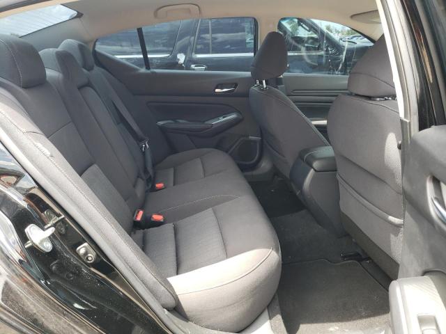 Photo 6 from auction – 2020 NISSAN ALTIMA S with VIN 1N4BL4BV7LC252921