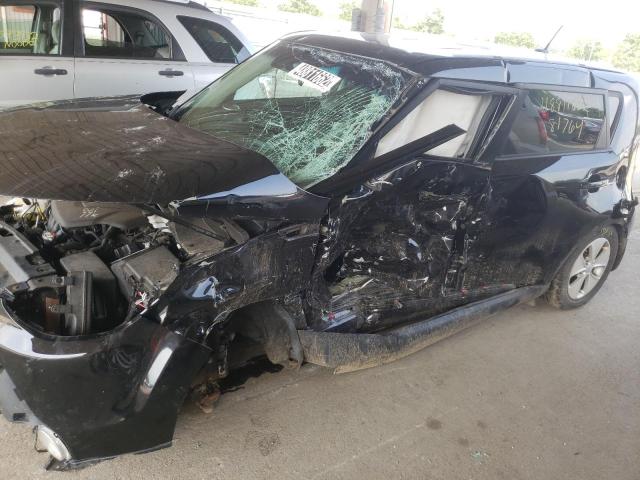 Photo 10 from auction – 2015 KIA SOUL with VIN KNDJN2A29F7151775