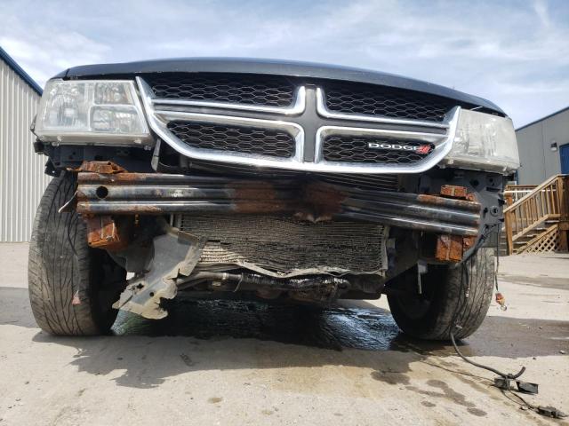 Photo 9 from auction – 2012 DODGE JOURNEY R/ with VIN 3C4PDDFG5CT359138