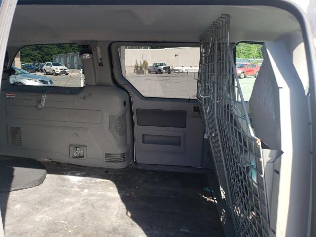 Photo 6 from auction – 2005 FORD FREESTAR with VIN 2FTZA54685BA71596