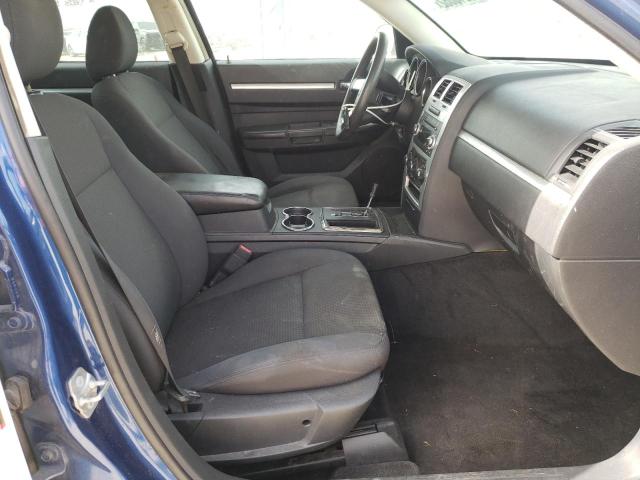 Photo 5 from auction – 2010 DODGE CHARGER with VIN 2B3CA4CD2AH193055