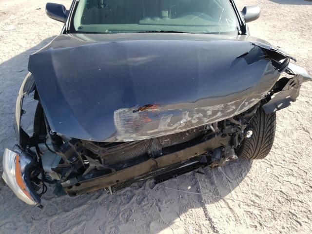 Photo 7 from auction – 2011 NISSAN ALTIMA BAS with VIN 1N4AL2AP3BN433083