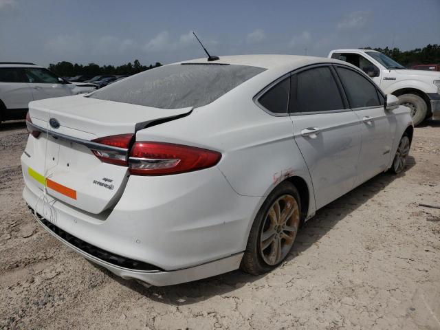 Photo 4 from auction – 2018 FORD FUSION SE with VIN 3FA6P0LU7JR171629